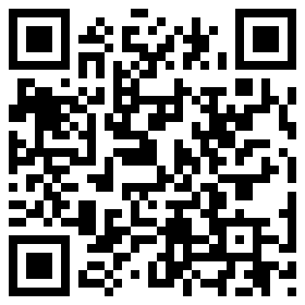 qrcode für Apple Z1E3-EN41