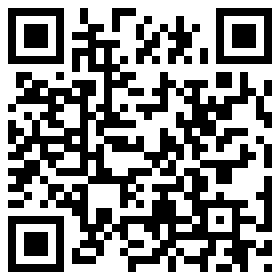 qrcode für Apple Z1E3-EN45