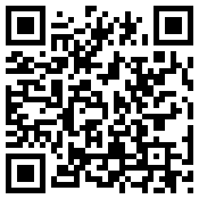 qrcode für Apple Z1E3-EN46