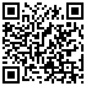 qrcode für Apple Z1E4-EN24