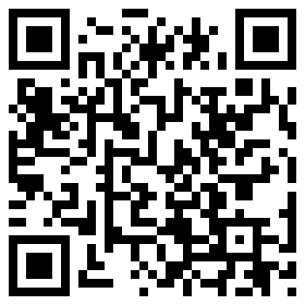 qrcode für Apple Z1E3-EN10