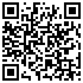 qrcode für Bachmann 339.1006 - stack outlet configuration 3x 2x 1x USB CATe5 16A aluminum