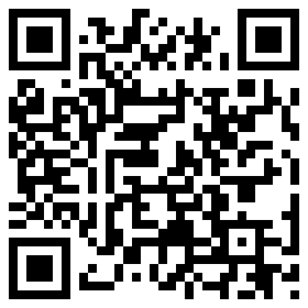 qrcode für Apple Z1E6-EN33
