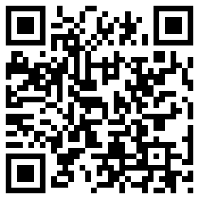 qrcode für Apple Z1E6-EN45