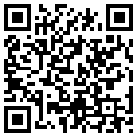 qrcode für Apple Z1E6-EN43