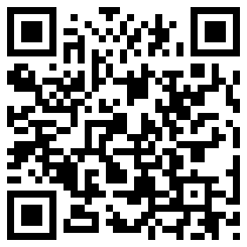 qrcode für Apple Z1E6-EN34