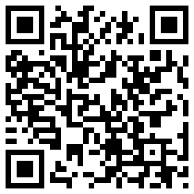qrcode für Apple Z1E4-EN04