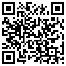 qrcode für Apple Z1E6-EN46