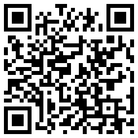 qrcode für Apple Z1E4-EN01