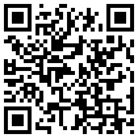 qrcode für Apple Z1E4-EN02