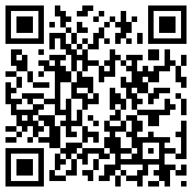 qrcode für Apple Z1E6-EN16