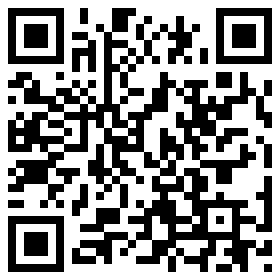 qrcode für Apple Z1E6-EN14
