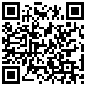 qrcode für Apple Z1E6-EN36
