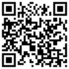 qrcode für Apple Z1E5-EN41