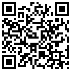 qrcode für Apple Z1E6-EN21