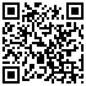 qrcode für Apple Z1E6-EN15