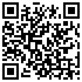 qrcode für Apple Z1E6-EN12