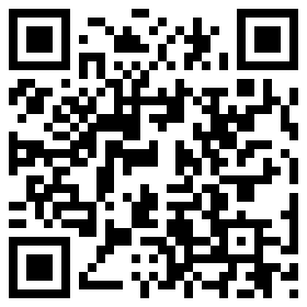 qrcode für Apple Z1E6-EN27