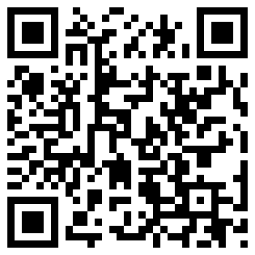 qrcode für Apple Z1E5-EN39