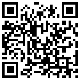 qrcode für Apple Z1E6-EN30