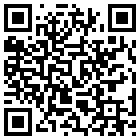 qrcode für Apple Z1E6-EN28