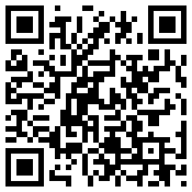 qrcode für Apple Z1E6-EN29