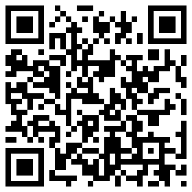 qrcode für Apple Z1E6-EN40