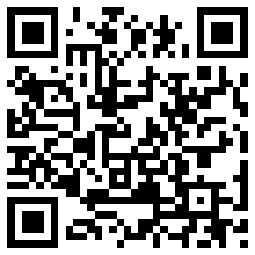 qrcode für Apple Z1E4-EN25