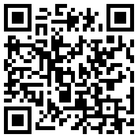 qrcode für Apple Z1E4-EN26