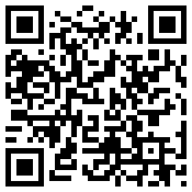qrcode für Apple Z1E4-EN27