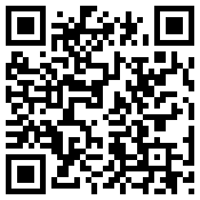 qrcode für Apple Z1E4-EN30