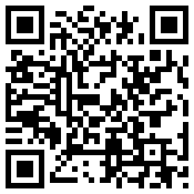 qrcode für Apple Z1E4-EN41