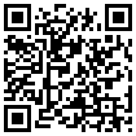 qrcode für Apple Z1E4-EN34