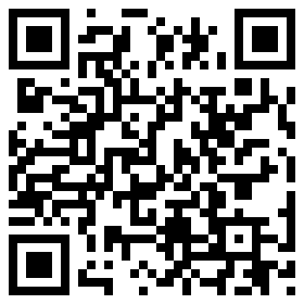 qrcode für Apple Z1E4-EN36