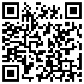 qrcode für Apple Z1E4-EN37