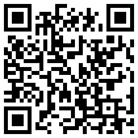 qrcode für Apple Z1E4-EN39