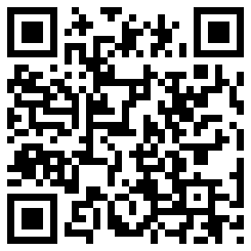 qrcode für Apple Z1E4-EN31
