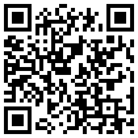qrcode für Apple Z1E4-EN07