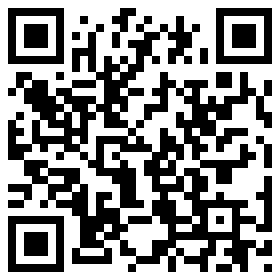 qrcode für Apple Z1E4-EN08