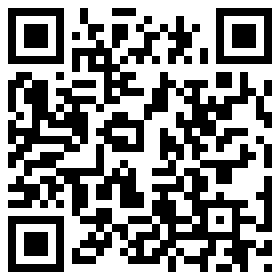 qrcode für Apple Z1E4-EN10