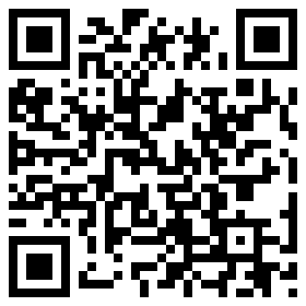 qrcode für Apple Z1E4-EN11
