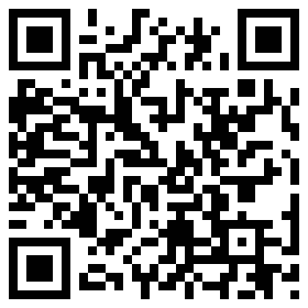 qrcode für Apple Z1E4-EN13