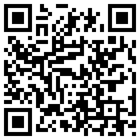 qrcode für Apple Z1E4-EN15