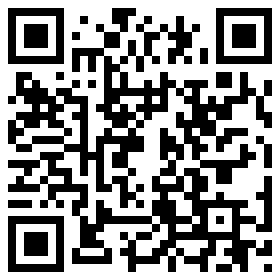 qrcode für Apple Z1E4-EN16