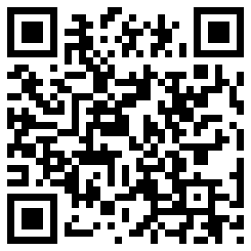 qrcode für Apple Z1E4-EN17