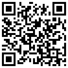 qrcode für Apple Z1E4-EN18