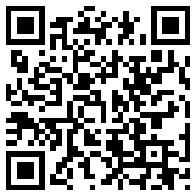 qrcode für Apple Z1E4-EN19