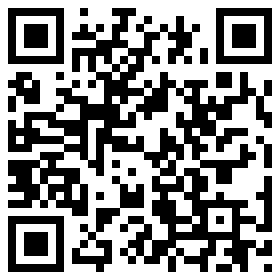 qrcode für Apple Z1E6-EN10