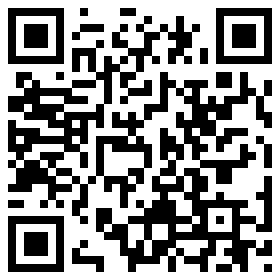 qrcode für Apple Z1E3-EN47