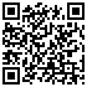qrcode für Apple Z1E2-US16